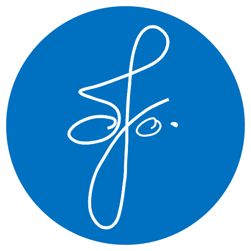 DAIJO groups — brand mark